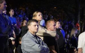 Dni Raciborza 2025- dzień drugi (10)