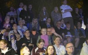 Dni Raciborza 2025- dzień drugi (12)