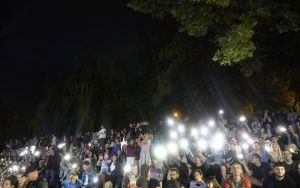 Dni Raciborza 2025- dzień drugi (15)