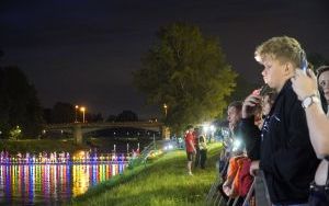 Dni Raciborza 2025- dzień drugi (16)