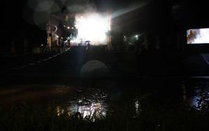 Dni Raciborza 2025- dzień drugi (18)