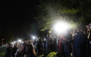 Dni Raciborza 2025- dzień drugi (2)
