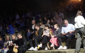Dni Raciborza 2025- dzień drugi (3)