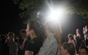 Dni Raciborza 2025- dzień drugi (5)