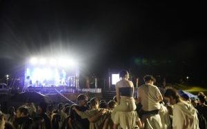 Dni Raciborza 2025- dzień drugi (9)