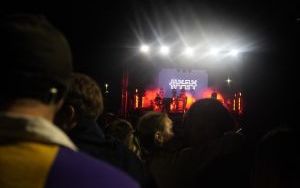 Dni Raciborza 2025- dzień drugi (12)