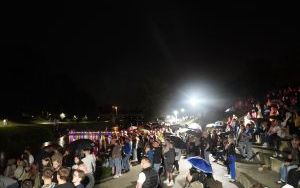 Dni Raciborza 2025- dzień drugi (14)