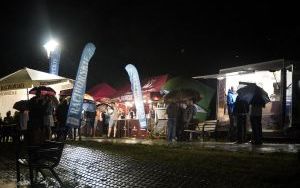 Dni Raciborza 2025- dzień drugi (2)