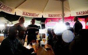 Dni Raciborza 2025- dzień drugi (4)