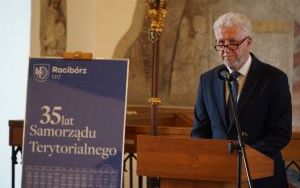 35 lat samorządu terytorialnego (3)