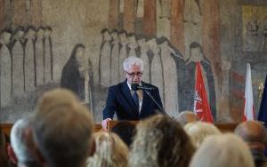 35 lat samorządu terytorialnego (4)