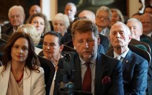 35 lat samorządu terytorialnego (15)