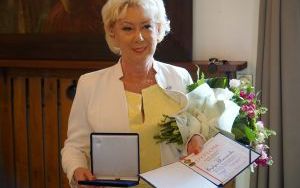 35 lat samorządu terytorialnego (12)
