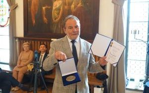 35 lat samorządu terytorialnego (9)