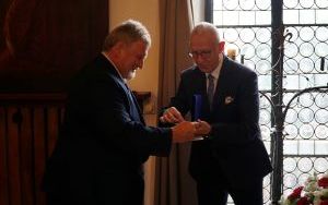 35 lat samorządu terytorialnego (10)