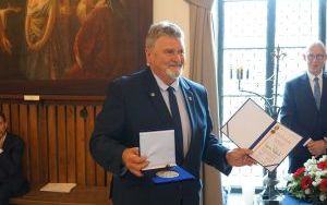 35 lat samorządu terytorialnego (11)