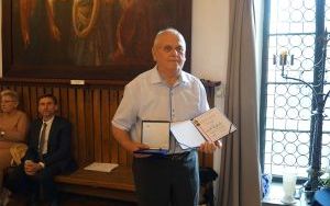 35 lat samorządu terytorialnego (4)