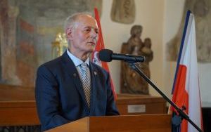 35 lat samorządu terytorialnego (7)