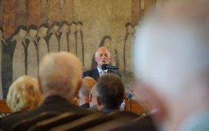 35 lat samorządu terytorialnego (3)