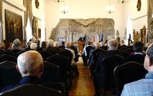 35 lat samorządu terytorialnego (6)