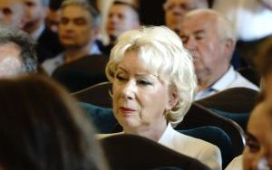 35 lat samorządu terytorialnego (9)