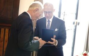 35 lat samorządu terytorialnego (1)