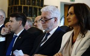 35 lat samorządu terytorialnego (10)