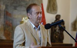 35 lat samorządu terytorialnego (12)