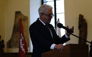 35 lat samorządu terytorialnego (16)
