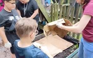  „Cyrkularny ogród. Jak wprowadzić praktyki zero waste w ogrodzie?” (4)