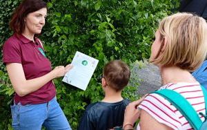  „Cyrkularny ogród. Jak wprowadzić praktyki zero waste w ogrodzie?” (7)