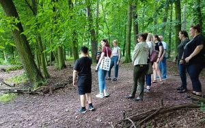  „Cyrkularny ogród. Jak wprowadzić praktyki zero waste w ogrodzie?” (5)