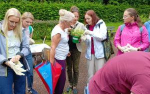  „Cyrkularny ogród. Jak wprowadzić praktyki zero waste w ogrodzie?” (3)