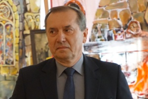 Dzień Patrona Gimnazjum nr 3