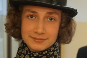 Dzień Patrona Gimnazjum nr 3
