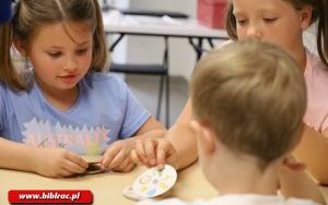 Wielkie święto fanów planszówek w Raciborzu, czyli VII Festiwal Gier Planszowych (13)