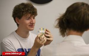 Wielkie święto fanów planszówek w Raciborzu, czyli VII Festiwal Gier Planszowych (3)