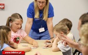 Wielkie święto fanów planszówek w Raciborzu, czyli VII Festiwal Gier Planszowych (20)