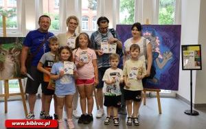 Wielkie święto fanów planszówek w Raciborzu, czyli VII Festiwal Gier Planszowych (15)