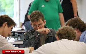 Wielkie święto fanów planszówek w Raciborzu, czyli VII Festiwal Gier Planszowych (16)