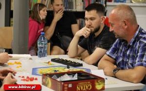 Wielkie święto fanów planszówek w Raciborzu, czyli VII Festiwal Gier Planszowych (10)
