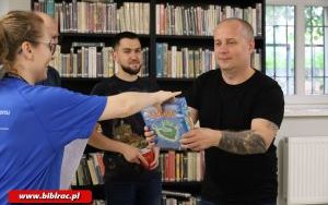 Wielkie święto fanów planszówek w Raciborzu, czyli VII Festiwal Gier Planszowych (10)