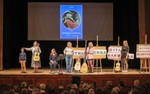  LUTNIA, TEORBA, gitara barokowa na koncertach umuzykalniających w RCK – czym różnią się od współczesnych gitar? (2)