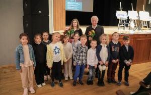  LUTNIA, TEORBA, gitara barokowa na koncertach umuzykalniających w RCK – czym różnią się od współczesnych gitar? (4)