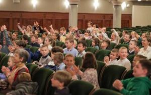  LUTNIA, TEORBA, gitara barokowa na koncertach umuzykalniających w RCK – czym różnią się od współczesnych gitar? (12)
