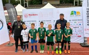 Turniej Junior TROPHY (7)