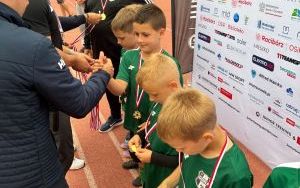 Turniej Junior TROPHY (8)