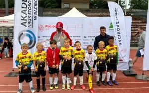 Turniej Junior TROPHY (9)
