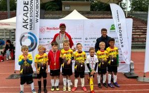 Turniej Junior TROPHY (11)