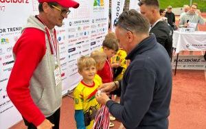 Turniej Junior TROPHY (12)